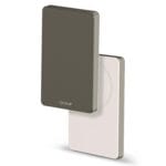 POWERUP Powerslim Mini