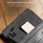 powerslim mini wireless