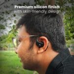 premum silicon.