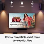 smart home