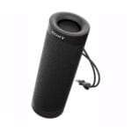 sony portable speaker