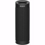 sony speaker