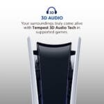 3d-audio