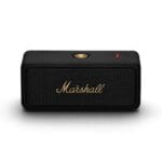 Marshall Emberton 2