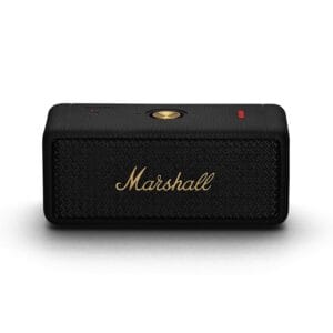 Marshall Emberton 2