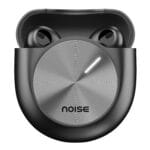 Noise-Master-Buds