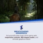 breath-taking-immersion