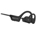 earsafe lite