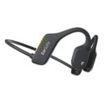 earsafe pro