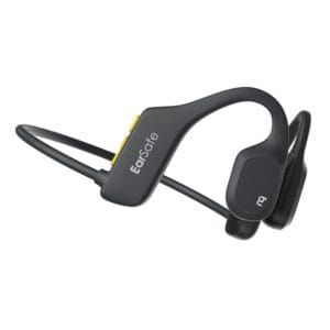 earsafe pro