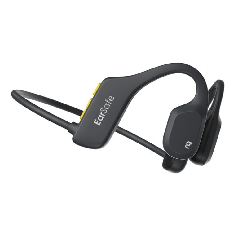 earsafe pro