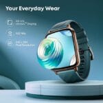 everyday wear