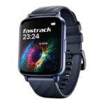 fastrack jupiter smartwatch