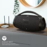 indoor-wifi