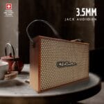 jack audio