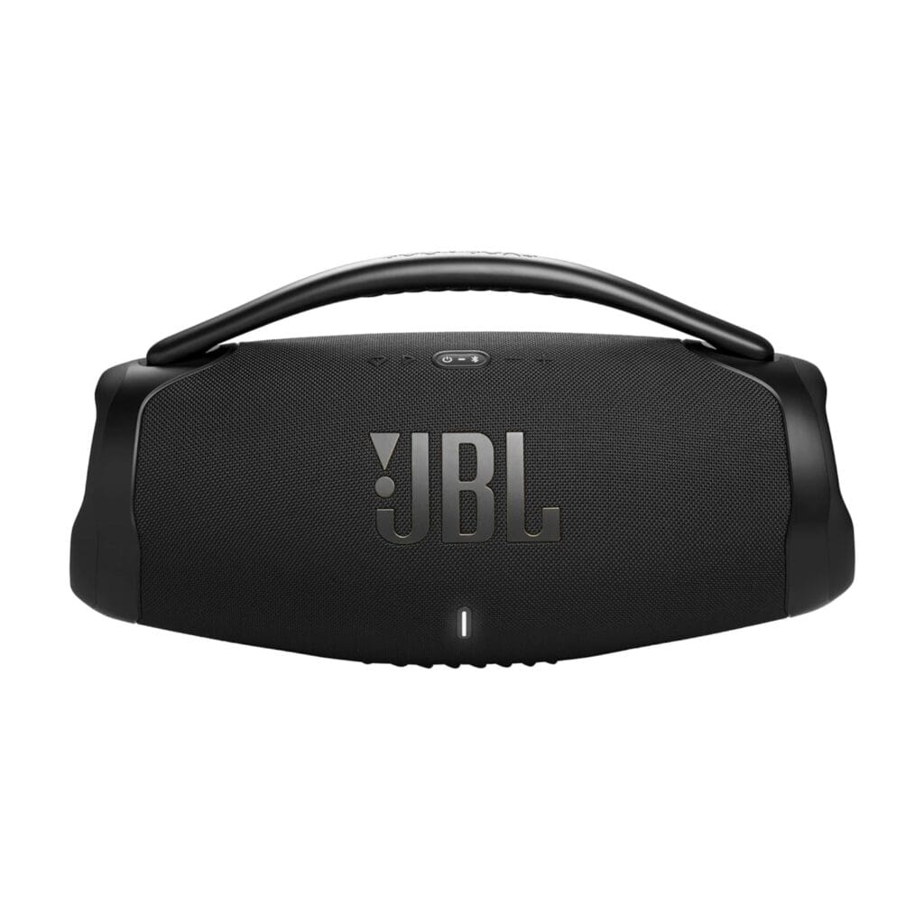 jbl boombox 3