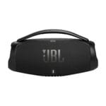 jbl boombox 3