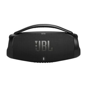 jbl boombox 3
