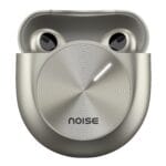 noise master buds