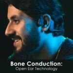 open ear technology