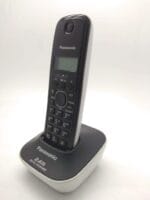 panasonic cordless phone