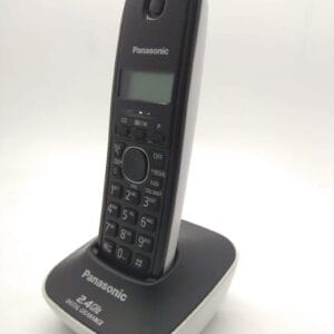 panasonic cordless phone