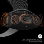 pro-sound
