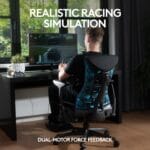 simulation