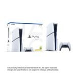 sony playstation 5