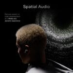 spatial audio