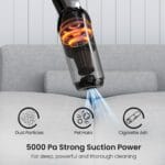 strong-suction.