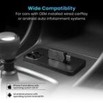 wide-compatiblity