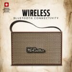 wireless