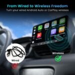 wireless-freedom