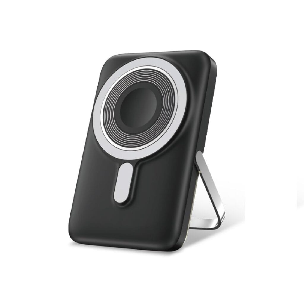 Neopack 3 in 1 Power Bank