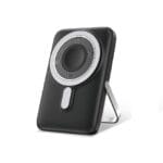 Neopack 3 in 1 Power Bank