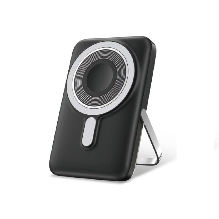Neopack 3 in 1 Power Bank