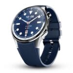 Pebble Gravity Smartwatch