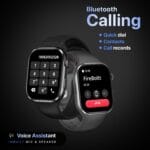 bluetooth calling