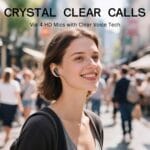 clear calls