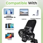 compatible