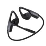 earsafe ng