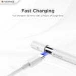 fast charging