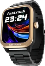 fastrack jupiter retro