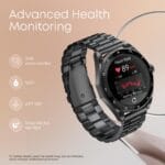 fastrack-touch-screem-watch