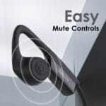 multi controls