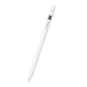 neopack sketch pencil