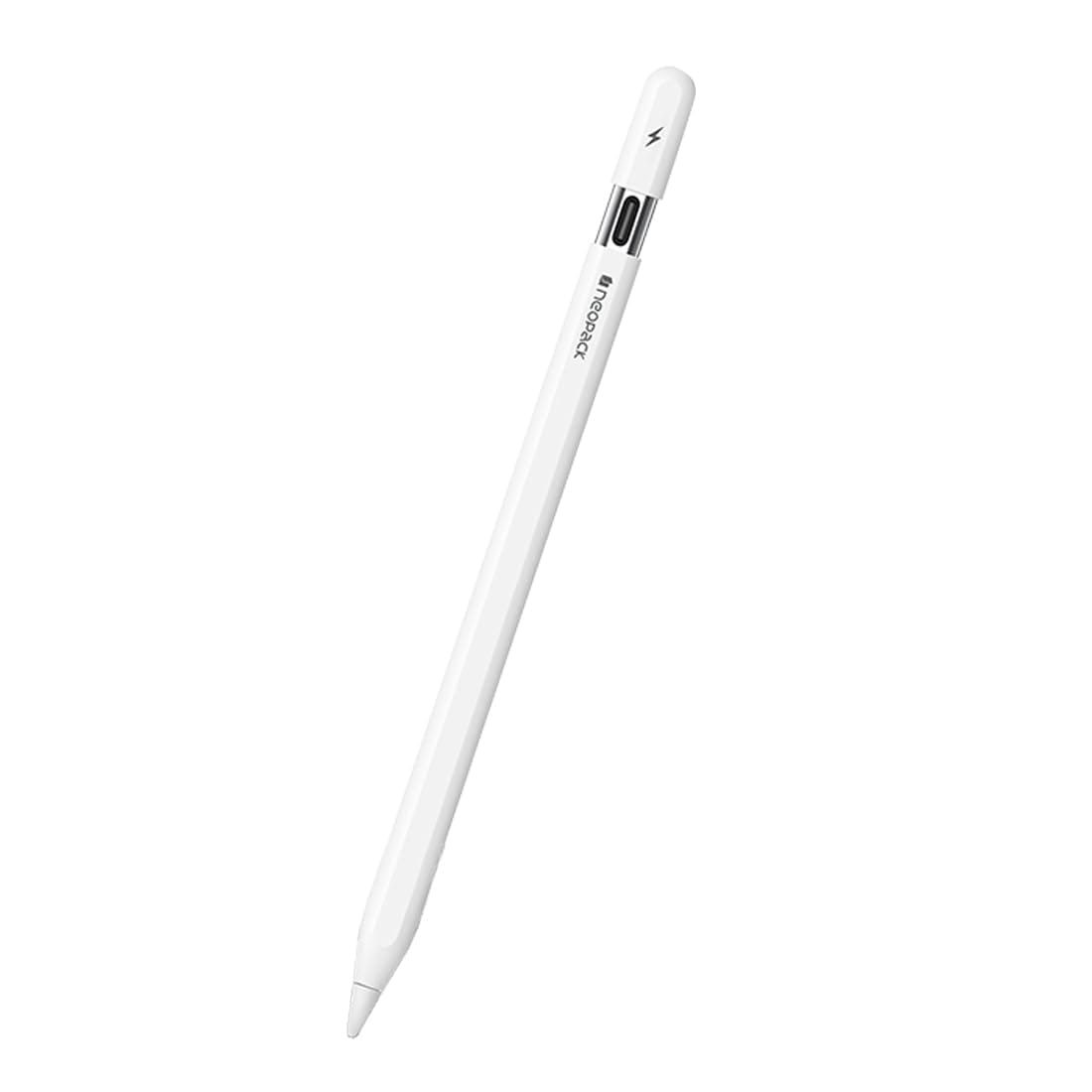 neopack sketch pencil neopack sketch pencil