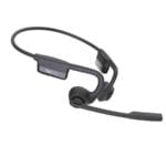 ng earsafe comm