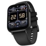 ninja fit pro smartwatch